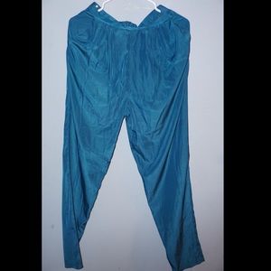 American Apparel Pants